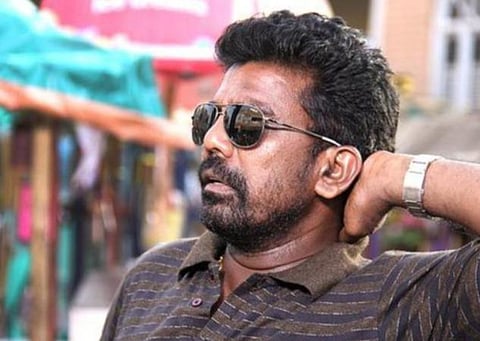 கனல் கண்ணன் ஜாமீன் கோரிய வழக்கு: காவல்துறை பதிலளிக்க உத்தரவு