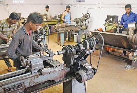 பிரதிநிதித்துவப்படம்