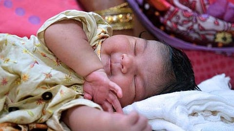 பிரதிநித்துவப் படம்