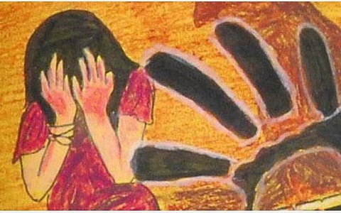 பிரதிநிதித்துவப் படம்