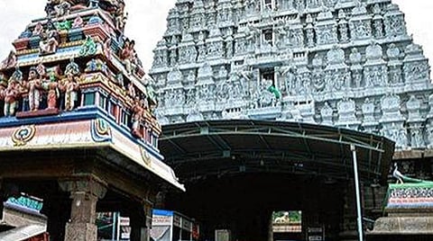 பிரதிநிதித்துவப் படம்.