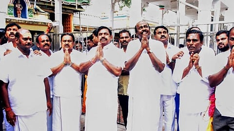 கோப்புப்படம்