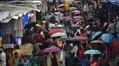 கோப்புப்படம்