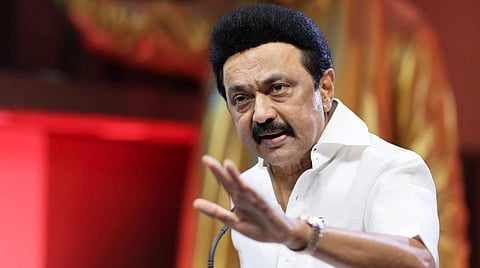 ஜாக்டோ - ஜியோ சார்பில் சென்னையில் செப். 10-ல் வாழ்வாதார நம்பிக்கை மாநாடு: ஸ்டாலின் பங்கேற்பு