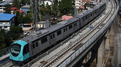 கோப்புப்படம்
