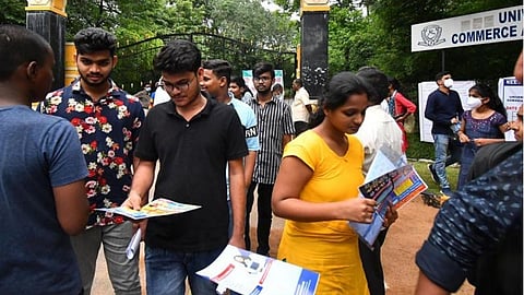 கோப்புப் படம்
