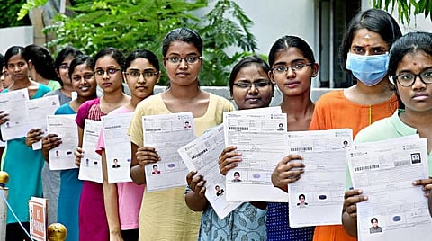 பிரதிநிதித்துவப் படம்