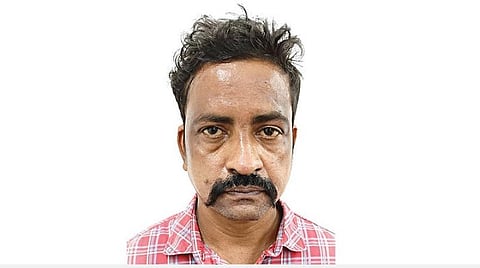 பிரபு