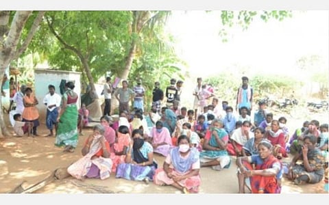 பிரதிநிதித்துவப் படம்