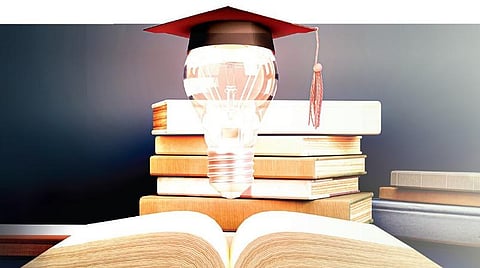 அறிவியல் - சமூக அறிவியல்: ஏன் இந்தப் பாகுபாடு?