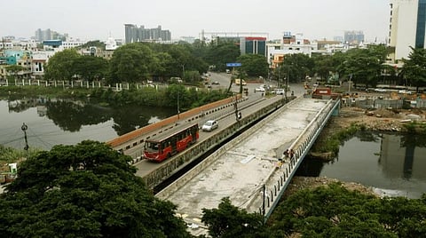 கோப்புப் படம்
