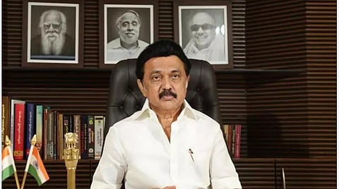 100 பள்ளிகளில் தலா 50 மாணவர்கள் தேர்வு; சிறார் குற்றங்களுக்கு தீர்வு காண ‘சிற்பி’ திட்டம்: ஸ்டாலின் இன்று தொடங்கி வைக்கிறார்