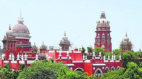 டாக்டர் சுப்பையா கொலை வழக்கில் மரண தண்டனைக்கு எதிரான மேல்முறையீட்டு மனுக்கள் மீது அக்டோபரில் இறுதி விசாரணை
