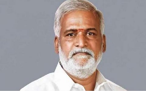 புரட்டாசி மாதத்தை முன்னிட்டு வைணவ கோயில்களுக்கு ஆன்மிக சுற்றுலா: அமைச்சர் சேகர்பாபு அறிவிப்பு