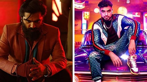 ‘வெ.த.கா’ முதல் ‘தள்ளுமாலா’ வரை: தியேட்டர், ஓடிடியில் இந்த வாரம் என்ன பார்க்கலாம்?