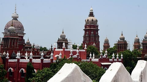 கோப்புப்படம்