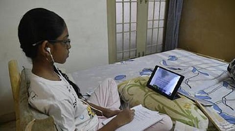 பிரதிநிதித்துவப் படம்