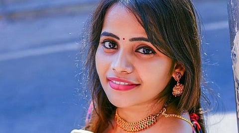பவுலின்ஜெசிகா