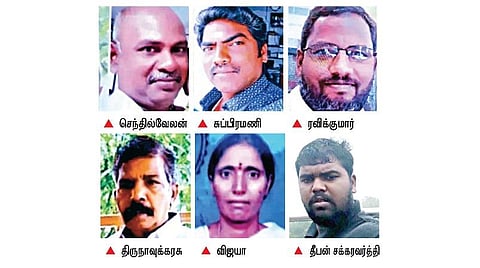 செந்தில்வேலன்