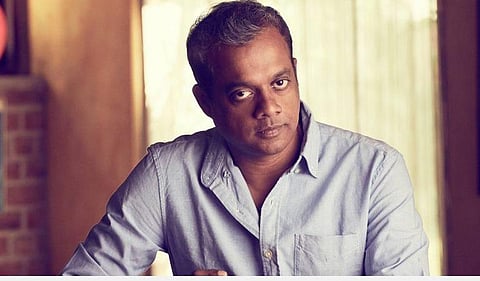 திரைக்கதையில் 'மல்லிப்பூ' பாடலே இல்லை: வெ.த.கா பின்புலம் பகிர்ந்த கௌதம் வாசுதேவ் மேனன்