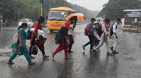 கோப்புப்படம்
