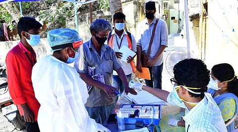 கோப்புப்படம்