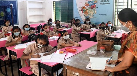 கோப்புப் படம்