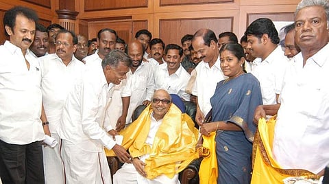 கோப்புப் படம்