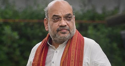 மாநில மொழிகள் மீதான அணுகுமுறை மாற்றம்
