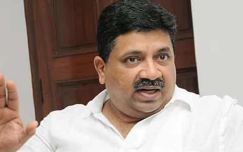 தமிழகத்தின் பொருளாதாரம், வளர்ச்சியை பாதிக்காமல் ஒரே ஆண்டில் வருவாய், நிதி பற்றாக்குறை, பணவீக்கத்தை குறைத்துள்ளோம்: நிதியமைச்சர் பழனிவேல் தியாகராஜன் பெருமிதம்