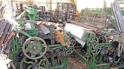 கோப்புப் படம்