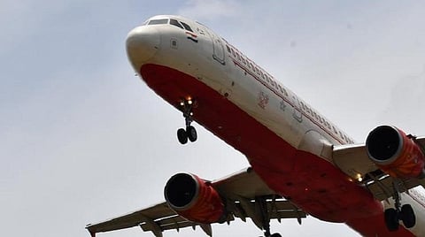 கோவை - கோவா இடையே மீண்டும் ரெட் ஐ விமான சேவை அக்டோபரில் தொடக்கம்?