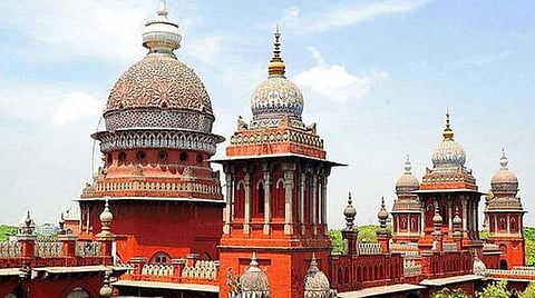 கள்ளக்குறிச்சி மாணவி மரண வழக்கு | விசாரணைக்கு பெற்றோர் ஒத்துழைக்க மறுப்பதாக சிபிசிஐடி தகவல்