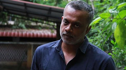“எனக்கு சாதி வெறி கிடையாது” - இயக்குநர் கெளதம் வாசுதேவ் மேனன் விளக்கம்