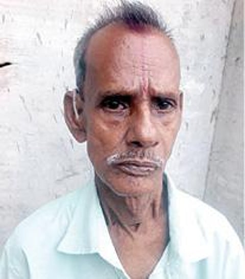 பலராம் சிங்