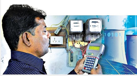 புதிய மின் கட்டணம்: நன்மைகளும் சிக்கல்களும்