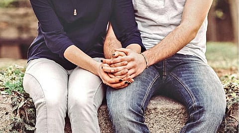 பிரதிநிதித்துவப் படம்