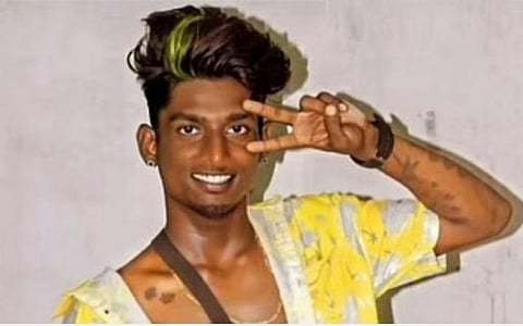 சென்னையில் விசாரணை கைதி மரணம்; போலீஸார் அடித்ததால் இறந்ததாக உறவினர்கள் குற்றச்சாட்டு: எழும்பூர் நீதிமன்ற மாஜிஸ்திரேட் விசாரணை