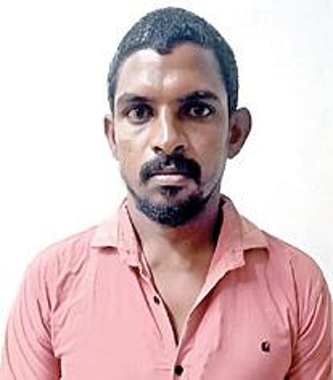 ஜெய்கணேஷ்