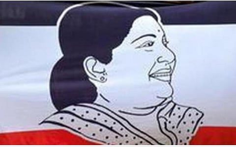 தமிழகம் முழுவதும் அக்.12-ல் அமமுக ஆர்ப்பாட்டம்: சென்னையில் டிடிவி தினகரன் பங்கேற்பு