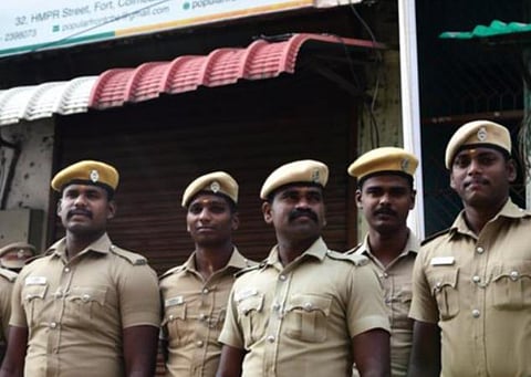 (கோப்புப்படம்)