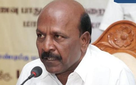 தமிழகத்தில் 380 பேருக்கு பன்றி காய்ச்சல் பாதிப்பு