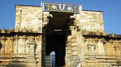 108 வைணவ திவ்ய தேச உலா 18 |திருக்கண்ணங்குடி லோகநாதப் பெருமாள்