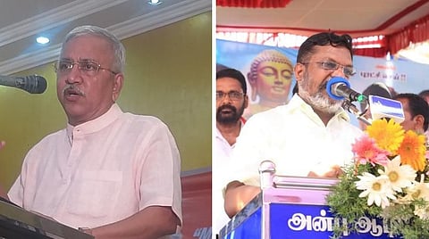 கோப்புப்படம்