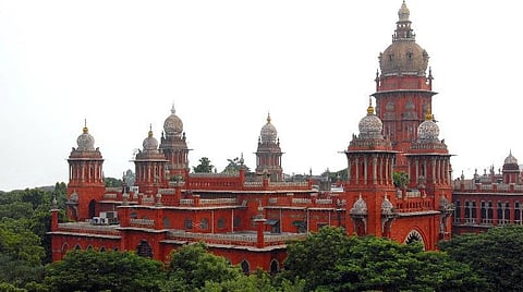 பிளஸ் 2 மாணவி கொலை வழக்கில் இளைஞருக்கு ‘ஆயுள்’ உறுதி