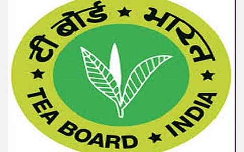நீலகிரி பசுந்தேயிலை விலை கிலோ ரூ.15.82 - தேயிலை வாரியம் அறிவிப்பு