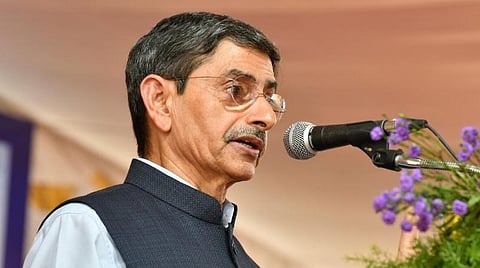 ஆளுநர் ஆர்.என்.ரவி | கோப்புப் படம்