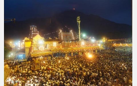கோப்புப் படம்