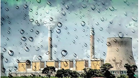 இயற்கை 24X7 - 24: மனிதருக்குள்ளும் நுழையும்