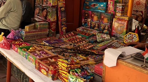 கோப்புப் படம்
